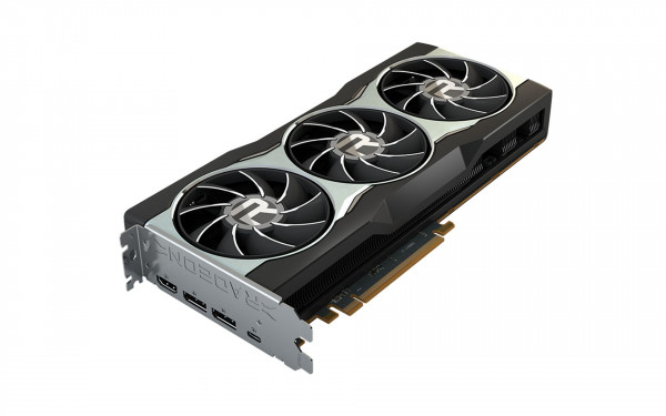 Card đồ họa Gigabyte Radeon RX 6800 16G