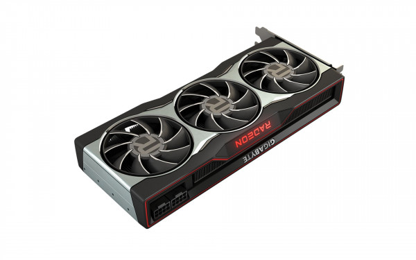 Card đồ họa Gigabyte Radeon RX 6800 16G