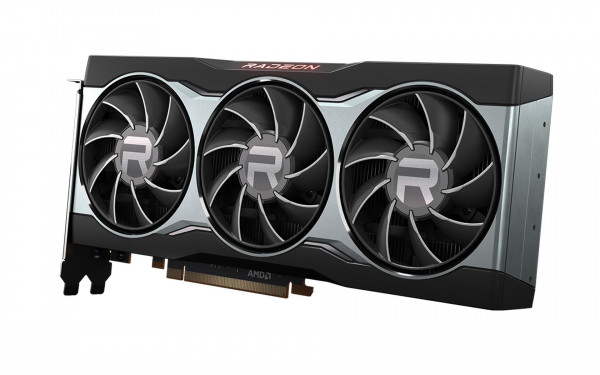 Card đồ họa Gigabyte Radeon RX 6800 16G