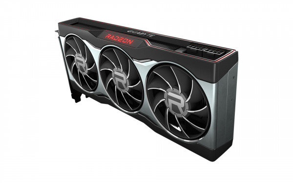 Card đồ họa Gigabyte Radeon RX 6800 16G