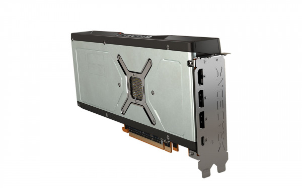 Card đồ họa Gigabyte Radeon RX 6800 16G