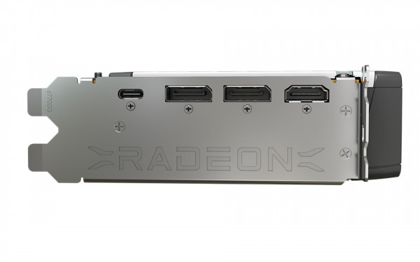 Card đồ họa Gigabyte Radeon RX 6800 16G