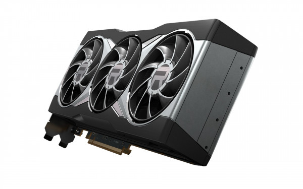 Card đồ họa Gigabyte Radeon RX 6800 XT 16G