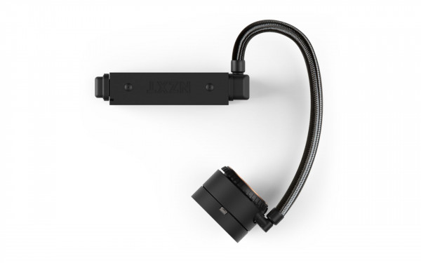 Tản nhiệt nước AIO NZXT Kraken M22