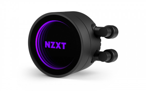 Tản nhiệt nước AIO NZXT Kraken M22