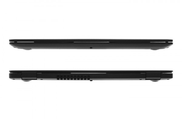 Laptop Dell Vostro 14-3491-70225483 (14inch/FHD/i5-1035G1/RAM-8G/SSD-256G/Win10/Black)