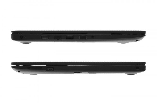 Laptop Dell Vostro 14-3491-70225483 (14inch/FHD/i5-1035G1/RAM-8G/SSD-256G/Win10/Black)