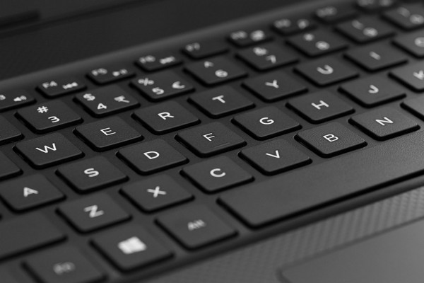 Laptop Dell Vostro 14-3491-70225483 (14inch/FHD/i5-1035G1/RAM-8G/SSD-256G/Win10/Black)