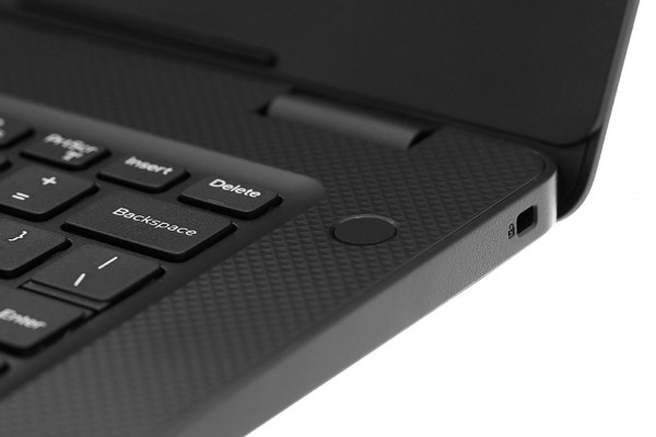 Laptop Dell Vostro 14-3491-70225483 (14inch/FHD/i5-1035G1/RAM-8G/SSD-256G/Win10/Black)