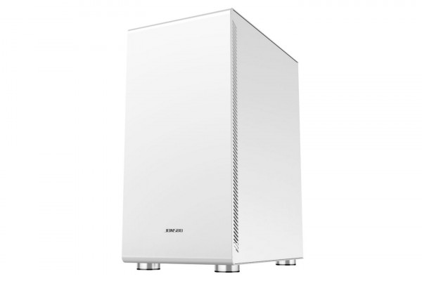Vỏ máy tính Jonsbo U4 White