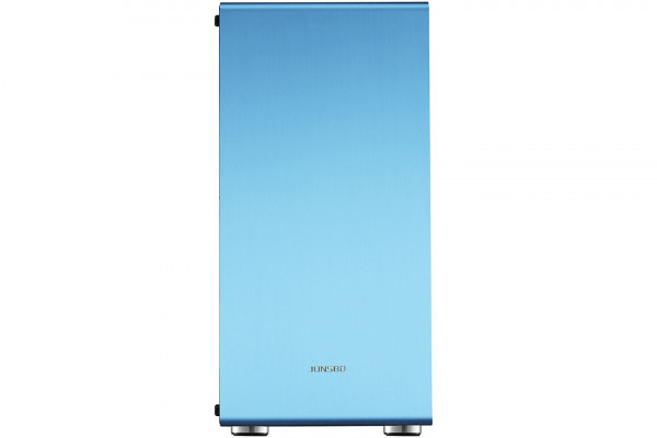 Vỏ máy tính Jonsbo U4 Blue