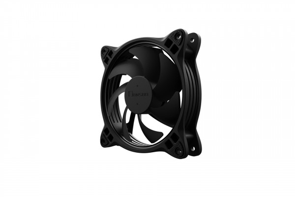 Quạt tản nhiệt CPU Jonsbo FR301 White