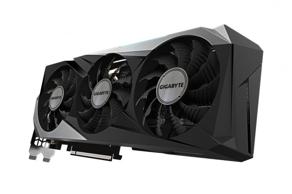 Card đồ họa GIGABYTE RTX 3060 Ti GAMING OC PRO 8GB