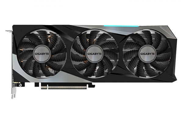 Card đồ họa GIGABYTE RTX 3060 Ti GAMING OC PRO 8GB