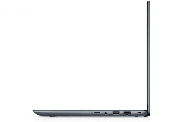 Laptop Dell Vostro 5490D P116G001V90D (i5-10210U/8G/SSD-256G/14inch/FHD/MX250-2G/Win10/Grey/vỏ nhôm)
