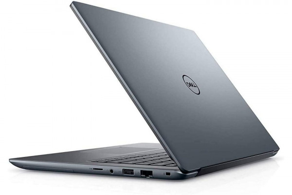 Laptop Dell Vostro 5490D P116G001V90D (i5-10210U/8G/SSD-256G/14inch/FHD/MX250-2G/Win10/Grey/vỏ nhôm)