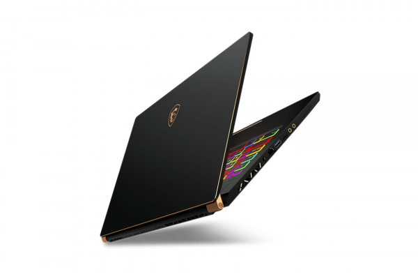 Laptop MSI GE75 Raider 10SFS-270VN (i9-10980HK/16GB-RAM/512GB-SSD+1TB-HDD/RTX2070-Super/17.3inch/FHD/240Hz/ Win10)