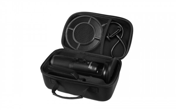 Thronmax MDrill One Pro Studio Kit