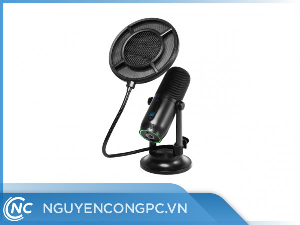 Thronmax MDrill One Pro Studio Kit