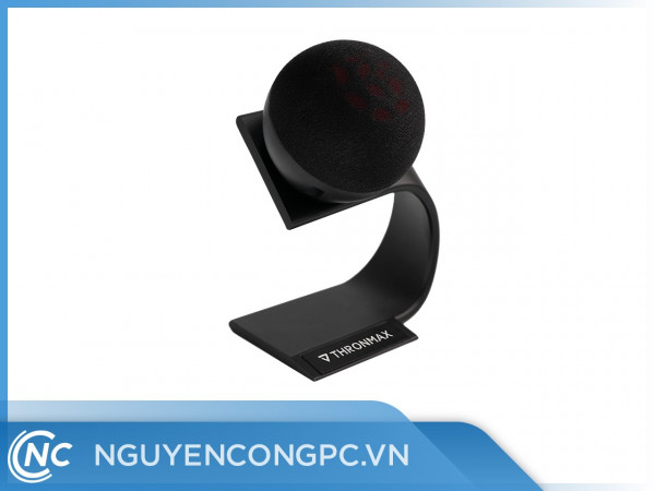 Microphones Thronmax Fireball 48Khz