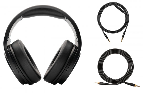 Tai Nghe Thronmax THX-50 Professional Studio Monitoring Headphones