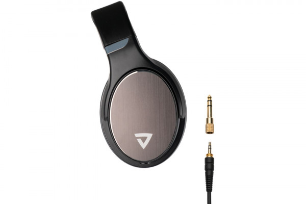 Tai Nghe Thronmax THX-50 Professional Studio Monitoring Headphones