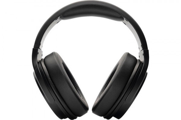 Tai Nghe Thronmax THX-50 Professional Studio Monitoring Headphones