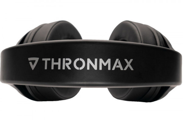 Tai Nghe Thronmax THX-50 Professional Studio Monitoring Headphones