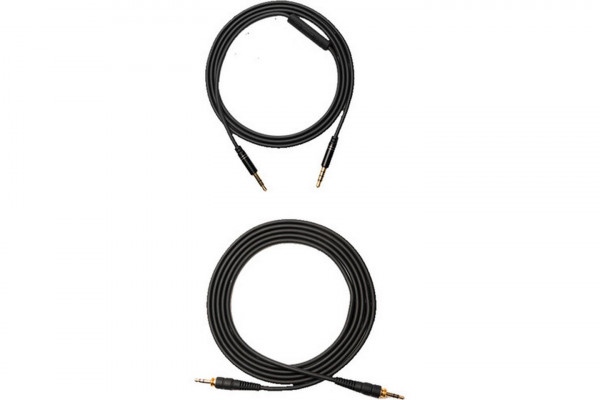 Tai Nghe Thronmax THX-50 Professional Studio Monitoring Headphones