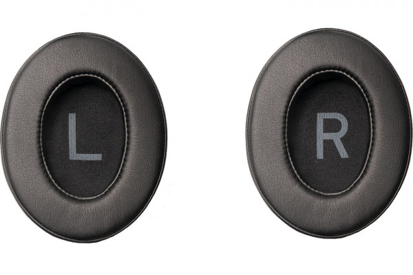 Tai Nghe Thronmax THX-50 Professional Studio Monitoring Headphones