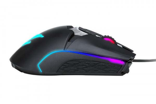 Chuột Gigabyte Aorus M5