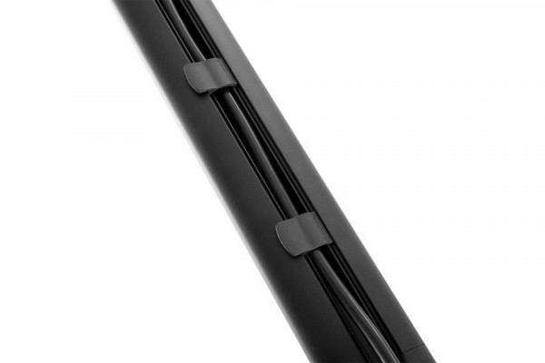 Tay nối dài Thronmax Zoom S3