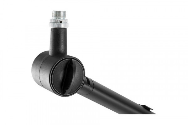 Tay nối dài Thronmax Zoom S3