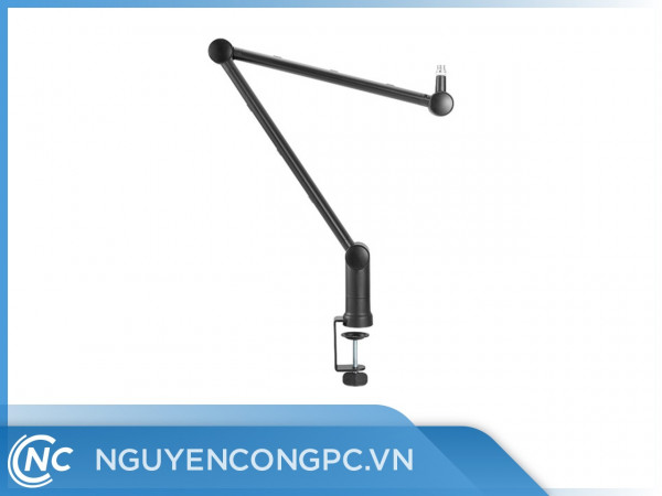 Tay nối dài Thronmax Zoom S3