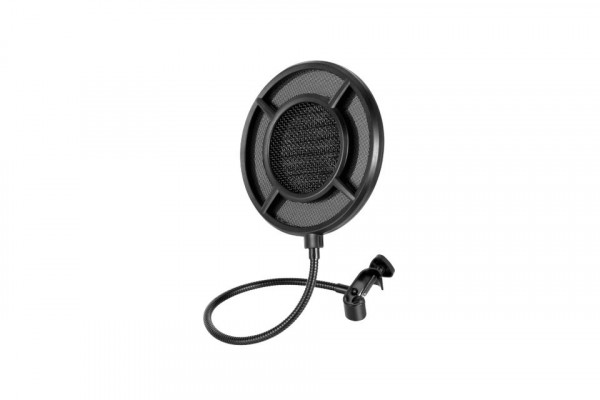 Bộ lọc Thronmax Proof-Pop Filter P1