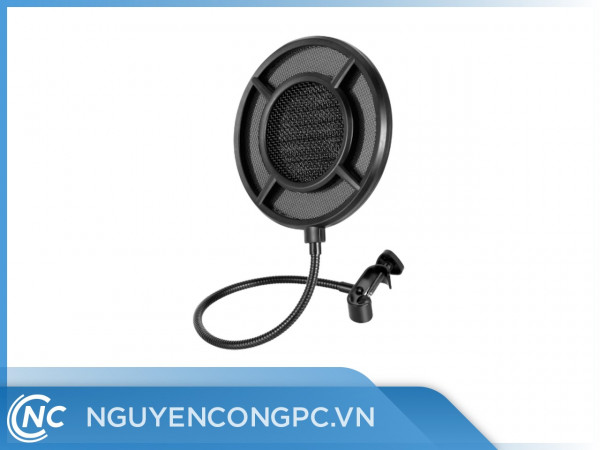 Bộ lọc Thronmax Proof-Pop Filter P1