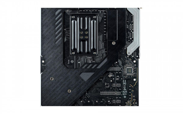 Mainboard ASRock B550 Taichi Razer Edition