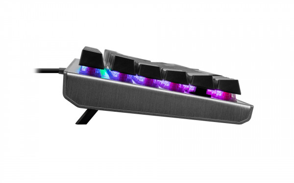 Bàn Phím Cơ Cooler Master CK550 V2 RGB