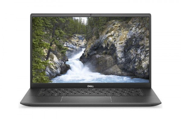 Laptop Dell Vostro 5402 V5402A P130G002V5402A (i5-1135G7/RAM-8GB/SSD-256GB/MX330-2GB/14inch/FHD/Win10/Xám)