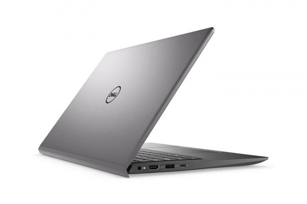 Laptop Dell Vostro 5402 V5402A P130G002V5402A (i5-1135G7/RAM-8GB/SSD-256GB/MX330-2GB/14inch/FHD/Win10/Xám)