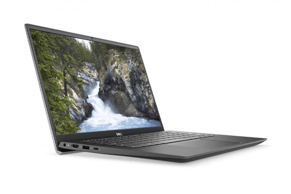 Laptop Dell Vostro 5402 V5402A P130G002V5402A (i5-1135G7/RAM-8GB/SSD-256GB/MX330-2GB/14inch/FHD/Win10/Xám)