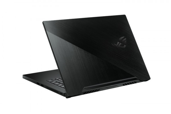 Laptop Asus ROG Zephyrus G15 GA502IU-AL007T (Ryzen7-4800HS/8GB/512GB/144Hz/GTX1660Ti/Win10)