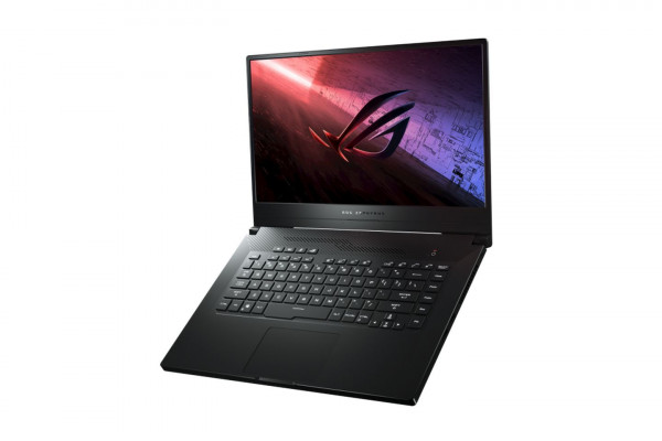 Laptop Asus ROG Zephyrus G15 GA502IU-AL007T (Ryzen7-4800HS/8GB/512GB/144Hz/GTX1660Ti/Win10)