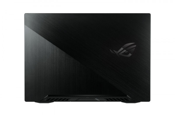 Laptop Asus ROG Zephyrus G15 GA502IU-AL007T (Ryzen7-4800HS/8GB/512GB/144Hz/GTX1660Ti/Win10)