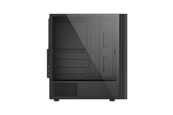 Vỏ Máy Tính SAMA 2688