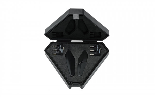 Chuột Chơi Game ASUS ROG Pugio