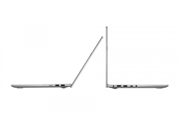 Laptop Asus VivoBook 14 A415EP-EB118T (i7-1165G7/RAM-8GB/SSD-512GB/14Inch/FHD/Win10/Bạc)