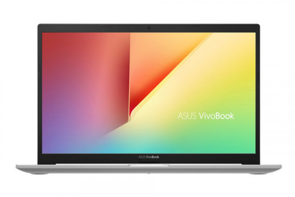 Laptop Asus VivoBook 14 A415EP-EB118T (i7-1165G7/RAM-8GB/SSD-512GB/14Inch/FHD/Win10/Bạc)