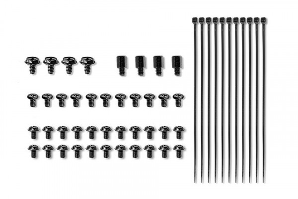 Vỏ Máy Tính Deepcool Matrexx 50 ADD-RGB 4F