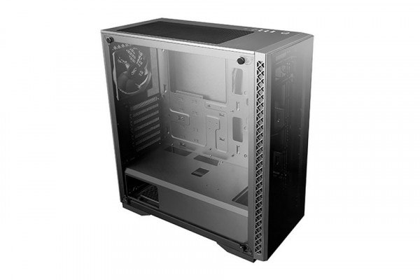 Vỏ Máy Tính Deepcool Matrexx 50 ADD-RGB 4F